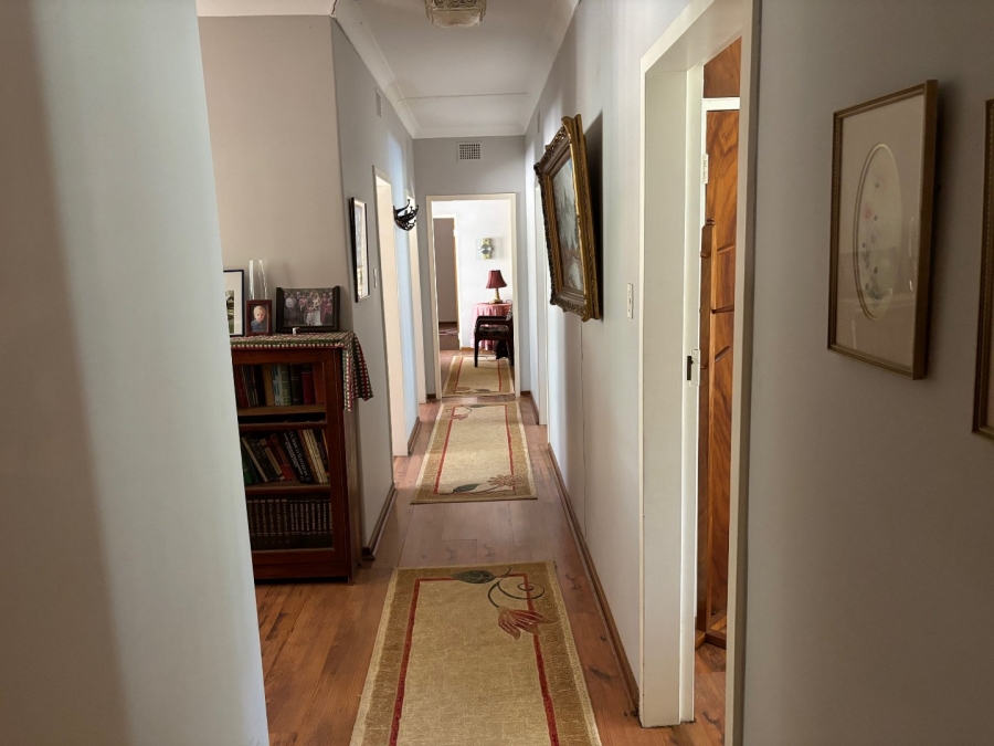 4 Bedroom Property for Sale in Wilkoppies North West